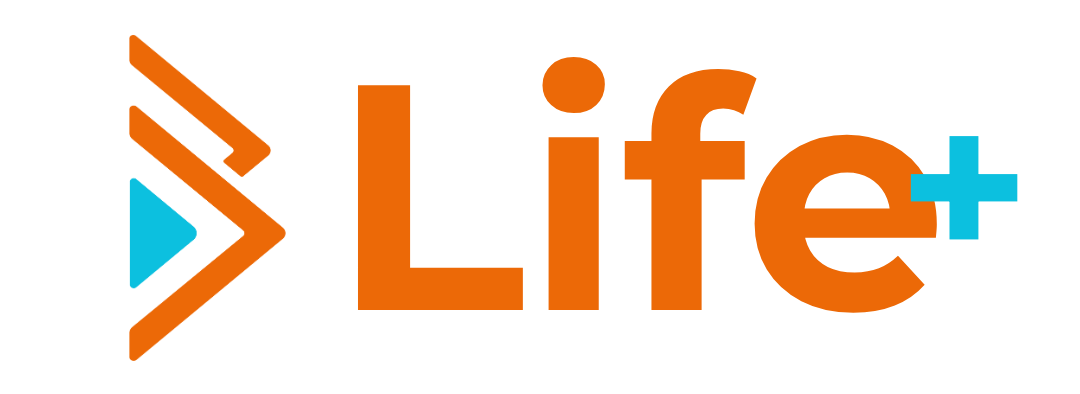Life+