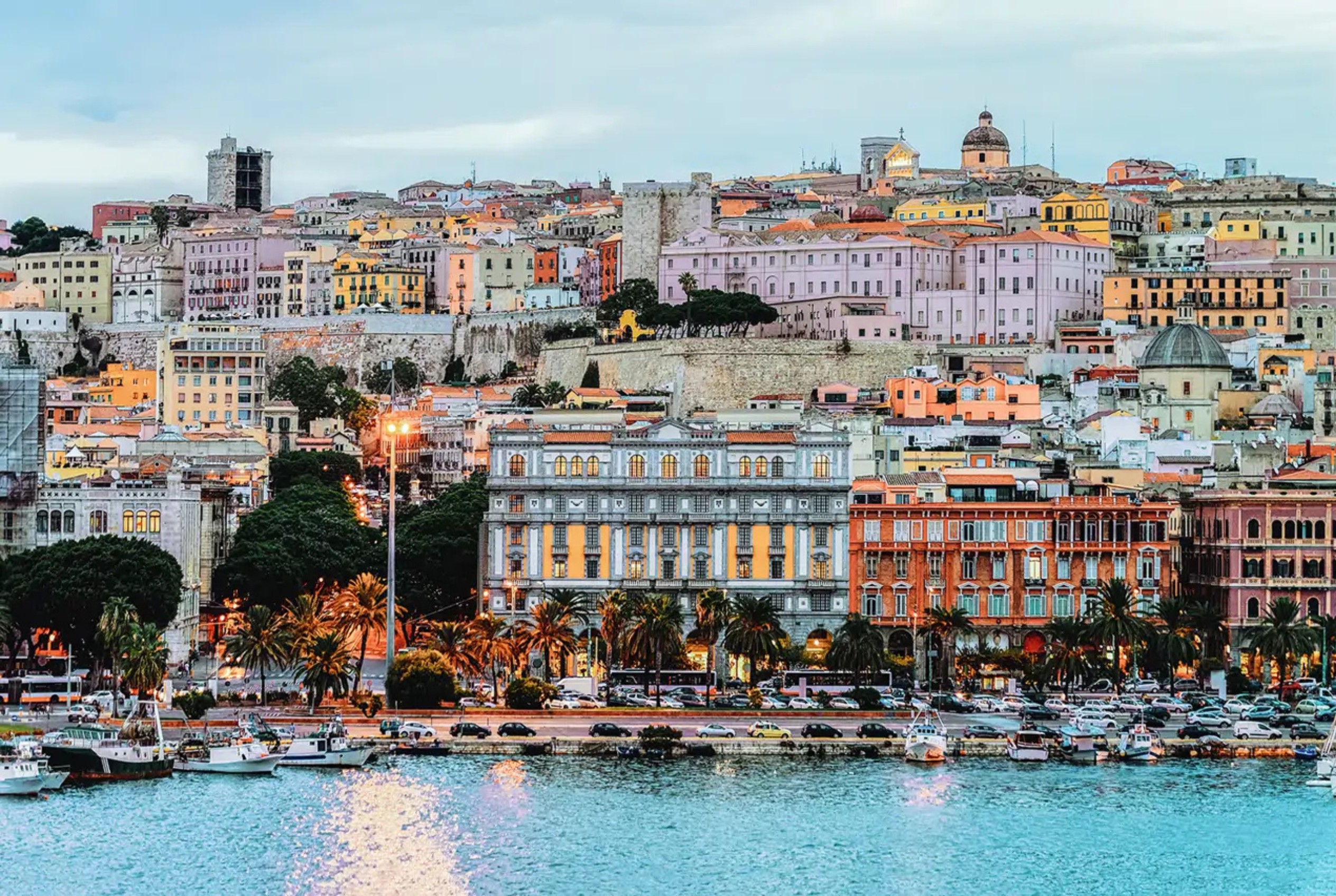 Diseño sin título (10)